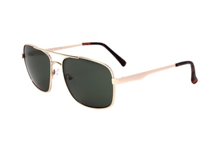 Lunettes de soleil homme - Catégorie 3 - Guess