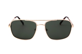 Lunettes de soleil homme - Catégorie 3 - Guess