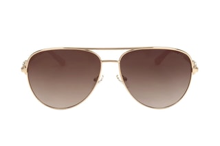Lunettes de soleil femme - Catégorie 3 - Guess Factory