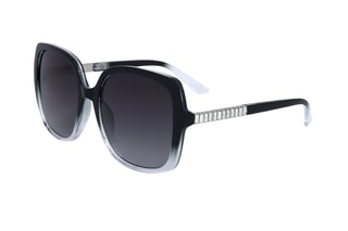 Lunettes de soleil femme - Catégorie 2 - Guess Factory