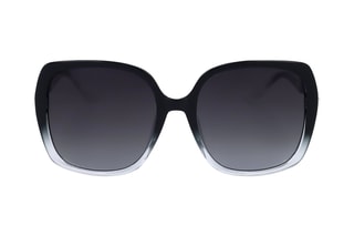 Lunettes de soleil femme - Catégorie 2 - Guess Factory