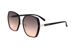 Lunettes de soleil femme - Catégorie 2 - Guess Factory