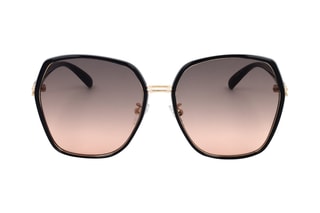 Lunettes de soleil femme - Catégorie 2 - Guess Factory