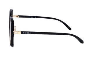 Lunettes de soleil femme - Catégorie 2 - Guess Factory
