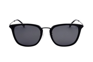 Lunettes de soleil polarisées homme - Catégorie 3 - Hugo Boss
