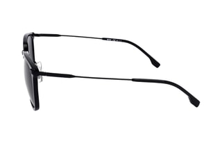 Lunettes de soleil polarisées homme - Catégorie 3 - Hugo Boss