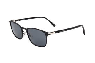Lunettes de soleil homme - Catégorie 3 - Hugo Boss