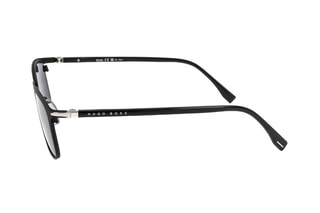 Lunettes de soleil homme - Catégorie 3 - Hugo Boss