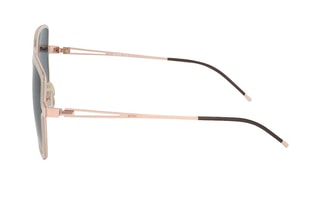 Lunettes de soleil femme - Catégorie 2 - Hugo Boss
