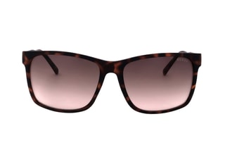 Lunettes de soleil homme - Catégorie 3 - Guess
