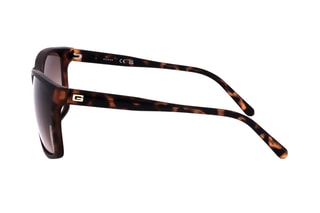 Lunettes de soleil homme - Catégorie 3 - Guess