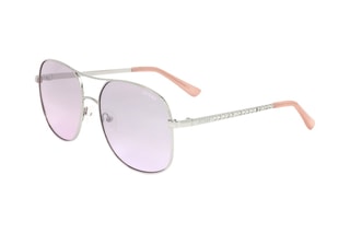 Lunettes de soleil femme - Catégorie 2 - Guess Factory