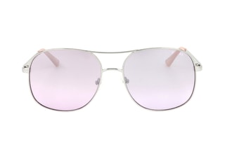 Lunettes de soleil femme - Catégorie 2 - Guess Factory
