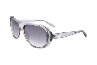 Lunettes de soleil homme - Catégorie 3 - Guess