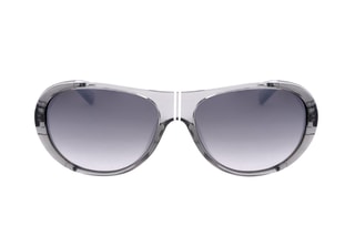 Lunettes de soleil homme - Catégorie 3 - Guess