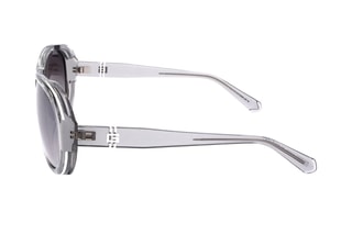 Lunettes de soleil homme - Catégorie 3 - Guess