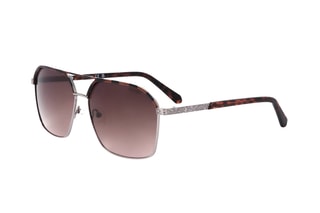Lunettes de soleil homme - Catégorie 3 - Guess Factory
