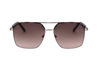 Lunettes de soleil homme - Catégorie 3 - Guess Factory
