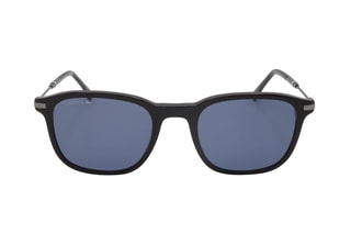 Lunettes de soleil homme - Catégorie 3 - Lacoste