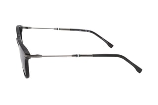 Lunettes de soleil homme - Catégorie 3 - Lacoste