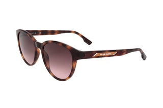 Lunettes de soleil femme - Catégorie 3 - Lacoste