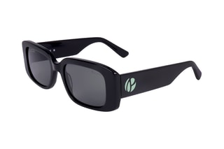 Lunettes de soleil femme - Catégorie 3 - Pepe jeans