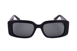 Lunettes de soleil femme - Catégorie 3 - Pepe jeans