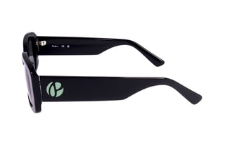 Lunettes de soleil femme - Catégorie 3 - Pepe jeans