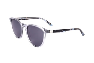 Lunettes de soleil homme - Catégorie 3 - Pepe Jeans