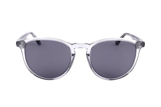 Lunettes de soleil homme - Catégorie 3 - Pepe Jeans