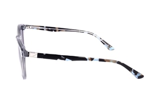 Lunettes de soleil homme - Catégorie 3 - Pepe Jeans