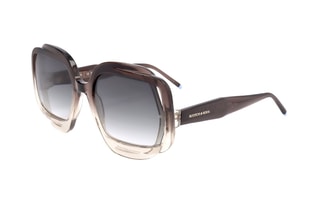 Lunettes de soleil femme - Catégorie 2 - Scotch & Soda