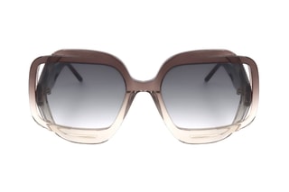 Lunettes de soleil femme - Catégorie 2 - Scotch & Soda
