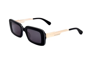 Lunettes de soleil homme - Catégorie 2 - Sergio Tacchini
