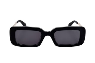 Lunettes de soleil homme - Catégorie 2 - Sergio Tacchini