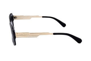 Lunettes de soleil homme - Catégorie 2 - Sergio Tacchini
