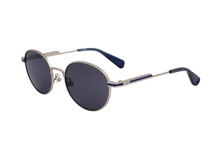 Lunettes de soleil homme - Catégorie 3 - Sergio Tacchini