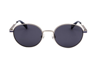 Lunettes de soleil homme - Catégorie 3 - Sergio Tacchini