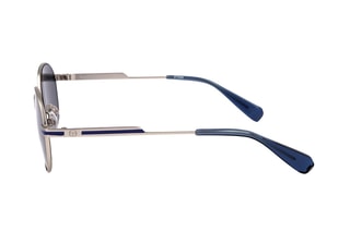 Lunettes de soleil homme - Catégorie 3 - Sergio Tacchini