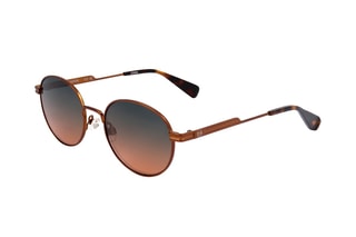 Lunettes de soleil homme - Catégorie 3 - Sergio Tacchini