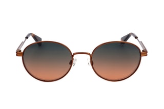 Lunettes de soleil homme - Catégorie 3 - Sergio Tacchini