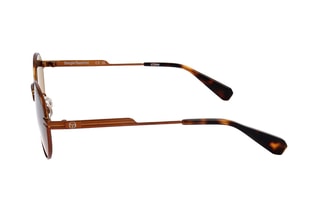 Lunettes de soleil homme - Catégorie 3 - Sergio Tacchini