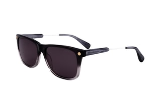 Lunettes de soleil homme - Catégorie 3 - Sergio Tacchini
