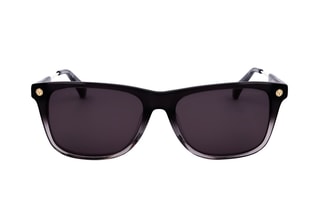 Lunettes de soleil homme - Catégorie 3 - Sergio Tacchini