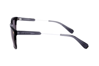Lunettes de soleil homme - Catégorie 3 - Sergio Tacchini