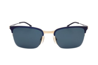 Lunettes de soleil homme - Catégorie 3 - Hugo Boss