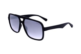Lunettes de soleil homme - Catégorie 3 - Guess Factory