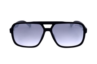 Lunettes de soleil homme - Catégorie 3 - Guess Factory