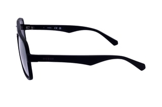 Lunettes de soleil homme - Catégorie 3 - Guess Factory