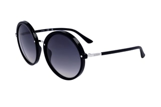 Lunettes de soleil femme - Catégorie 3 - Guess